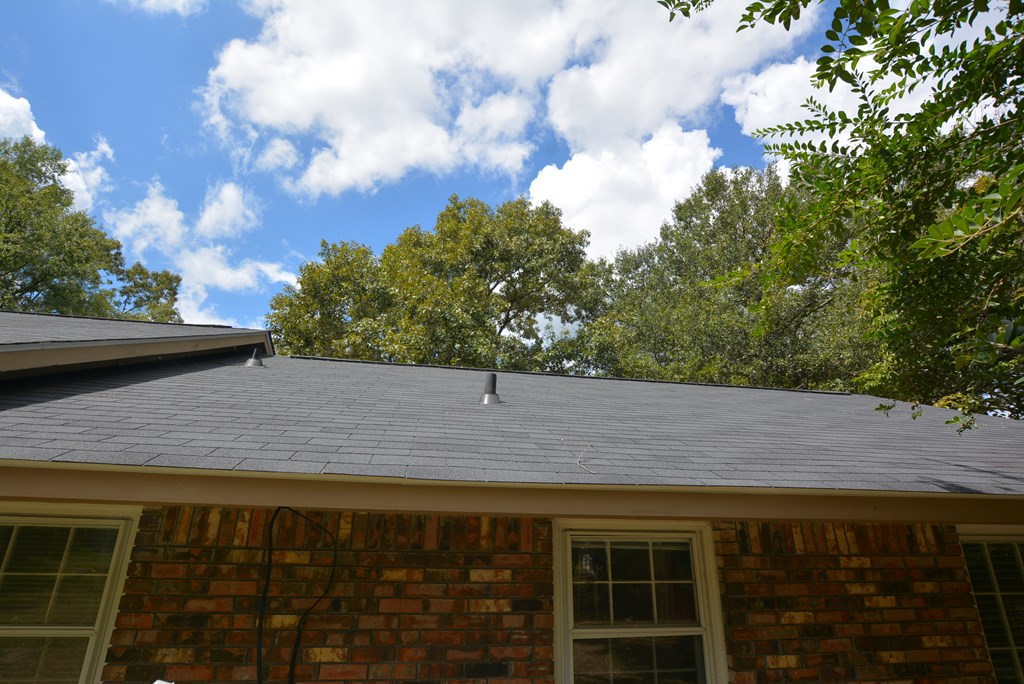 9 Lott Road Phenix City, AL 36869 - Photo 20 of 23 a view of outdoor space