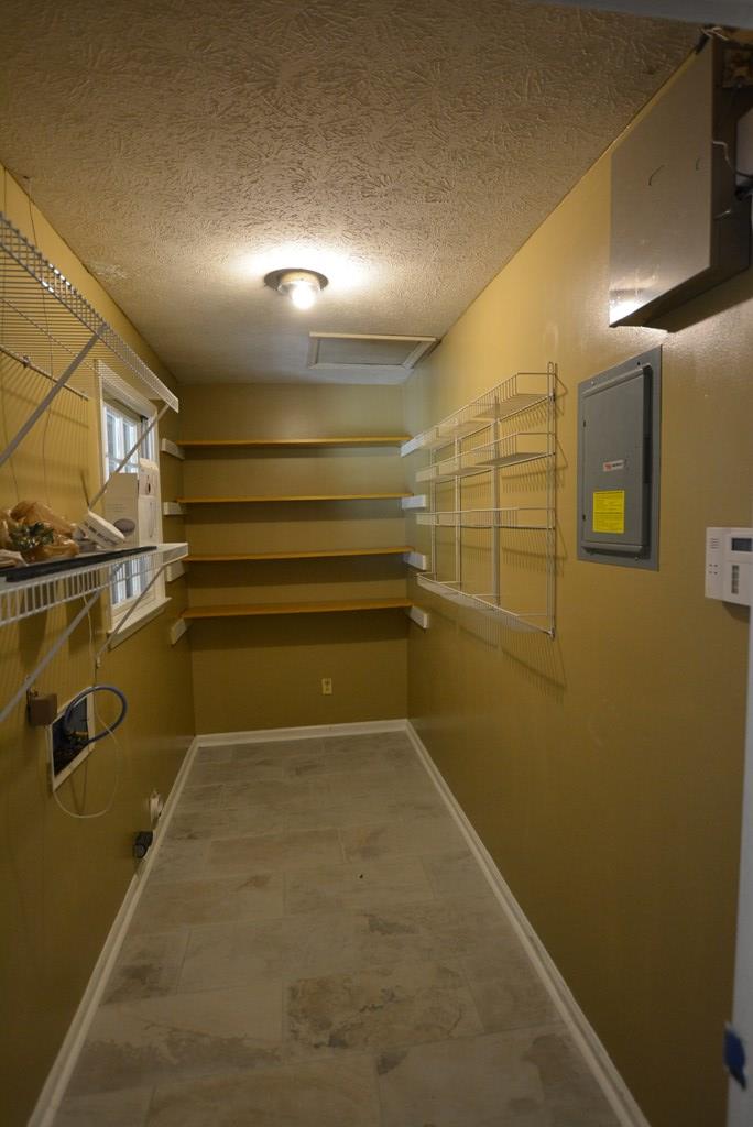 9 Lott Road Phenix City, AL 36869 - Photo 7 of 23 a view of storage and utility room