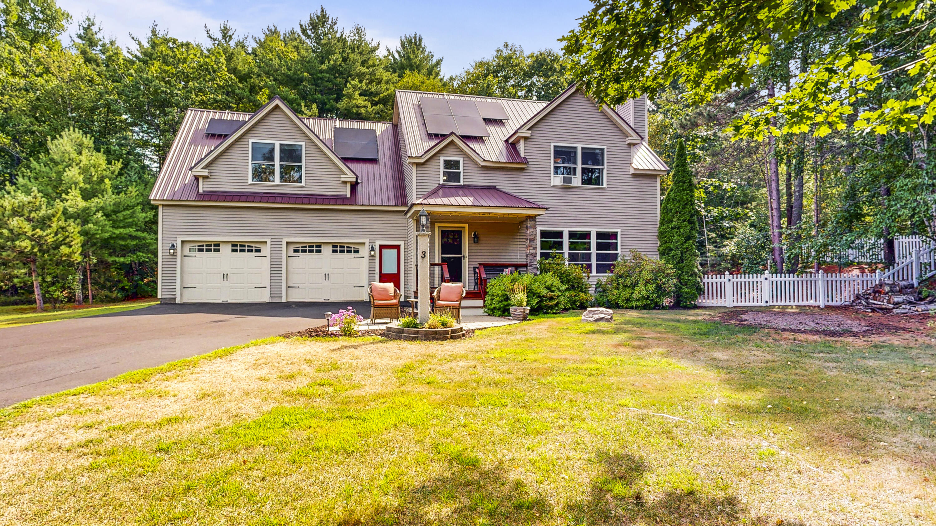 3 Heather Way Gorham, ME 04038 - Photo 73 of 102 3-Heather-Way-07302025_171309