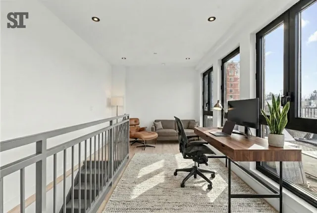 $5,100 | 707 5th Avenue, Unit 3C | Greenwood Heights