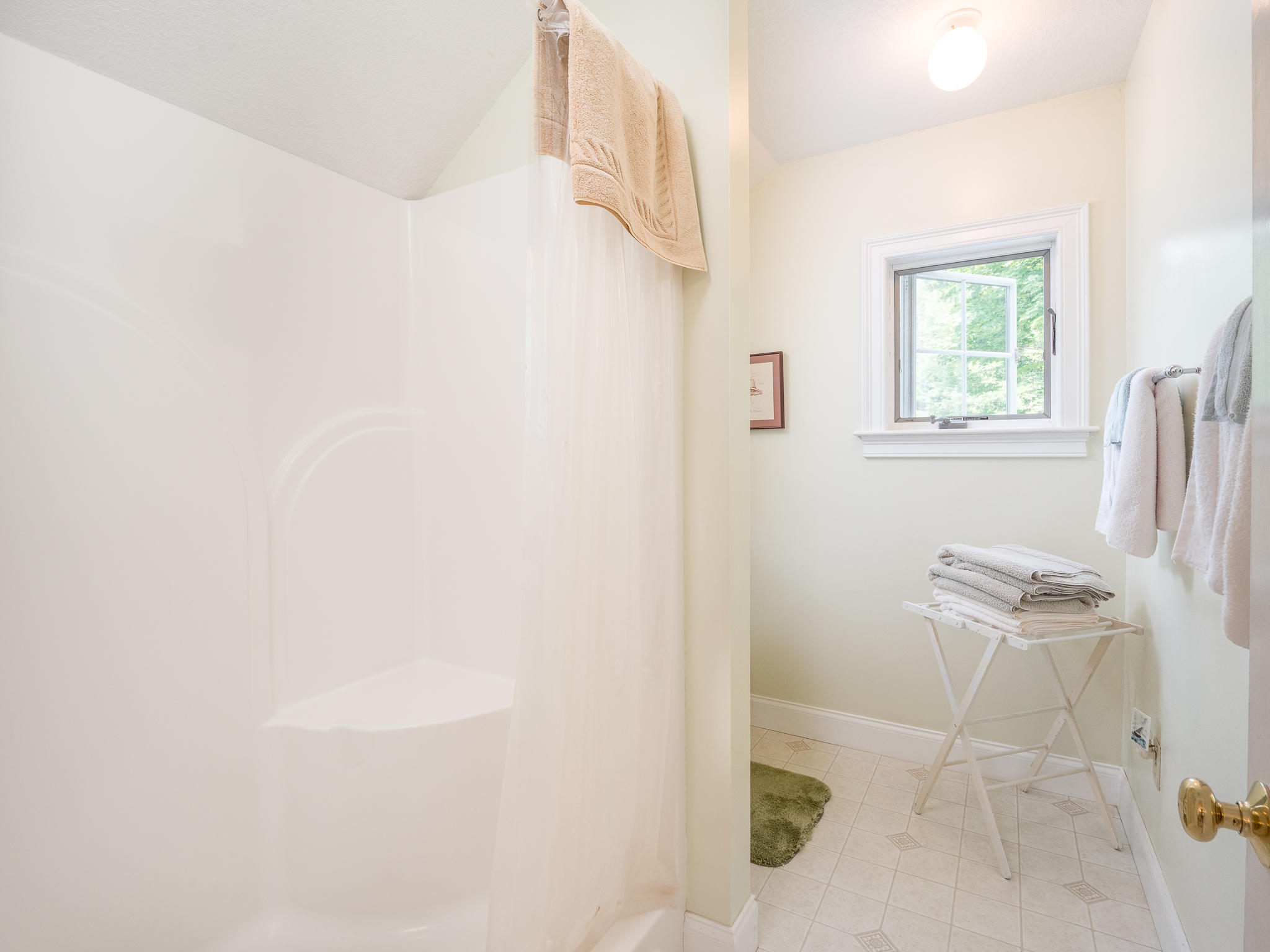 178 Christian Ridge Road South Paris, ME 04281 - Photo 40 of 50 178 Christian Ridge-31