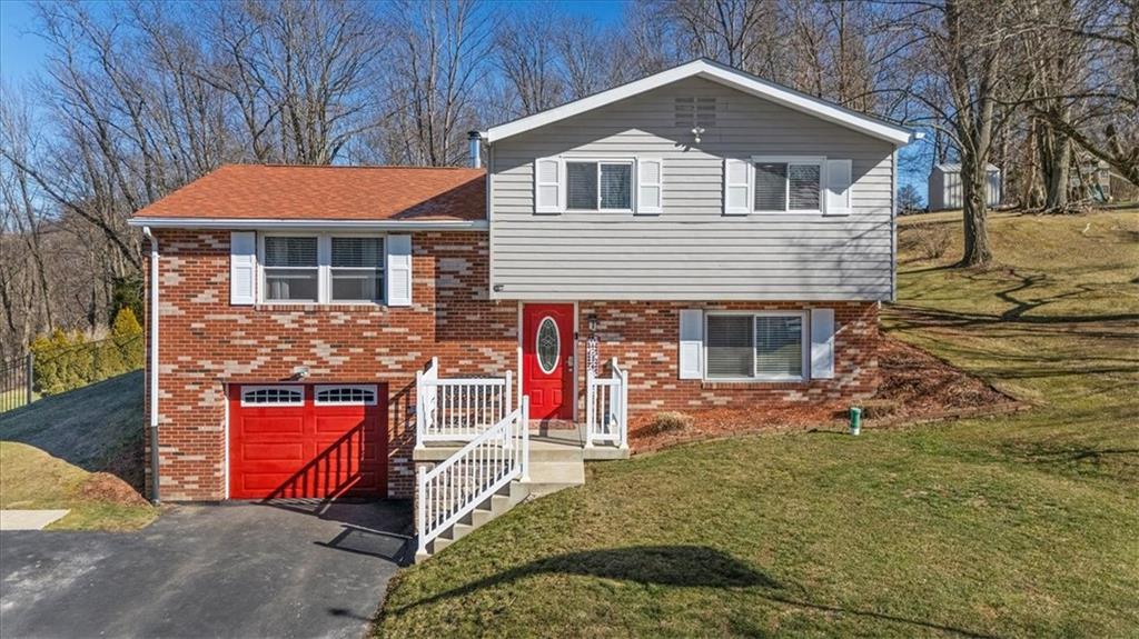 271 Foster Road New Brighton, PA 15066 - Photo 1 of 24 Gallery Image 1