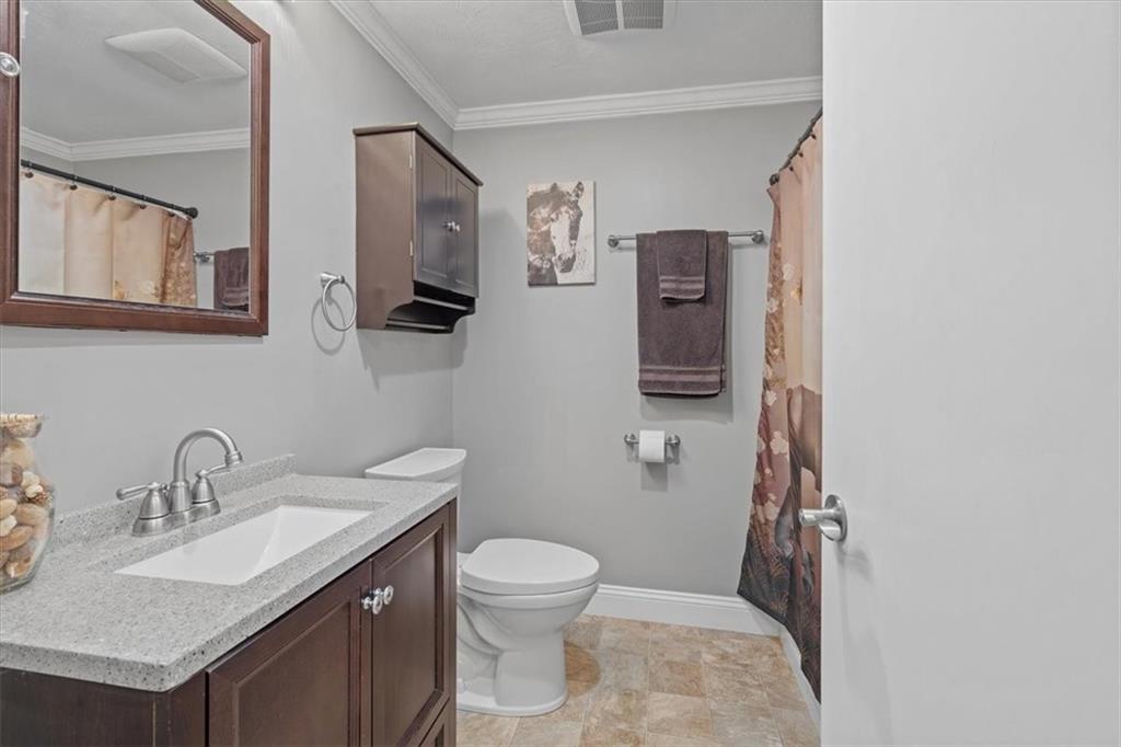 271 Foster Road New Brighton, PA 15066 - Photo 15 of 24 Gallery Image 15