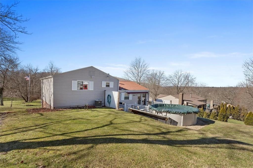 271 Foster Road New Brighton, PA 15066 - Photo 20 of 24 Gallery Image 20
