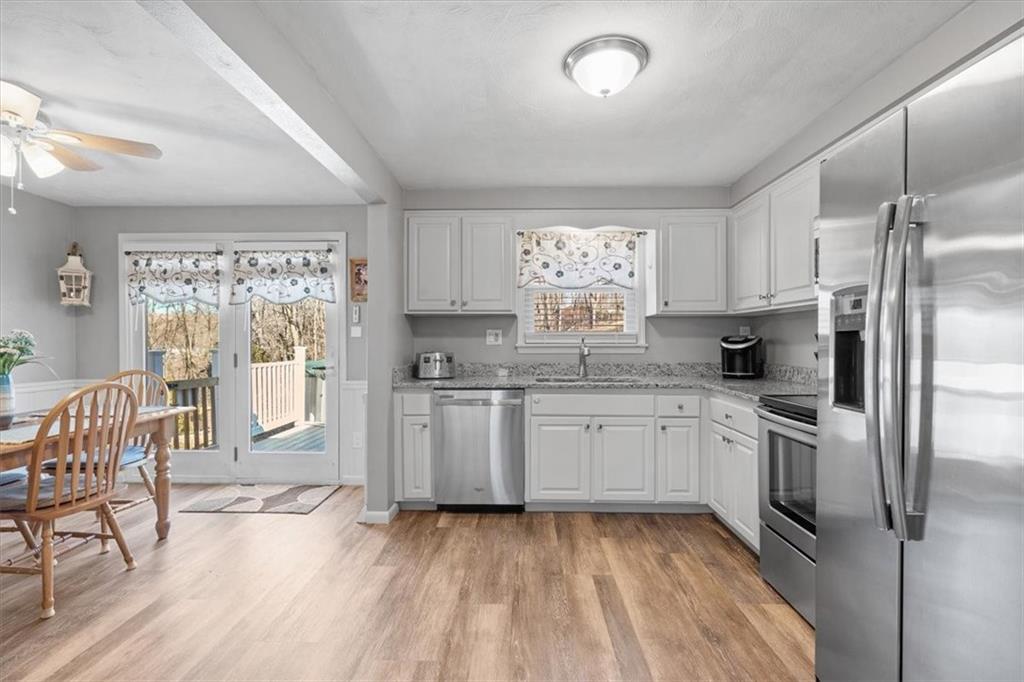 271 Foster Road New Brighton, PA 15066 - Photo 3 of 24 Gallery Image 3