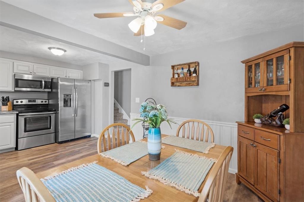 271 Foster Road New Brighton, PA 15066 - Photo 5 of 24 Gallery Image 5