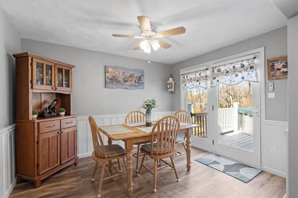 271 Foster Road New Brighton, PA 15066 - Photo 6 of 24 Gallery Image 6