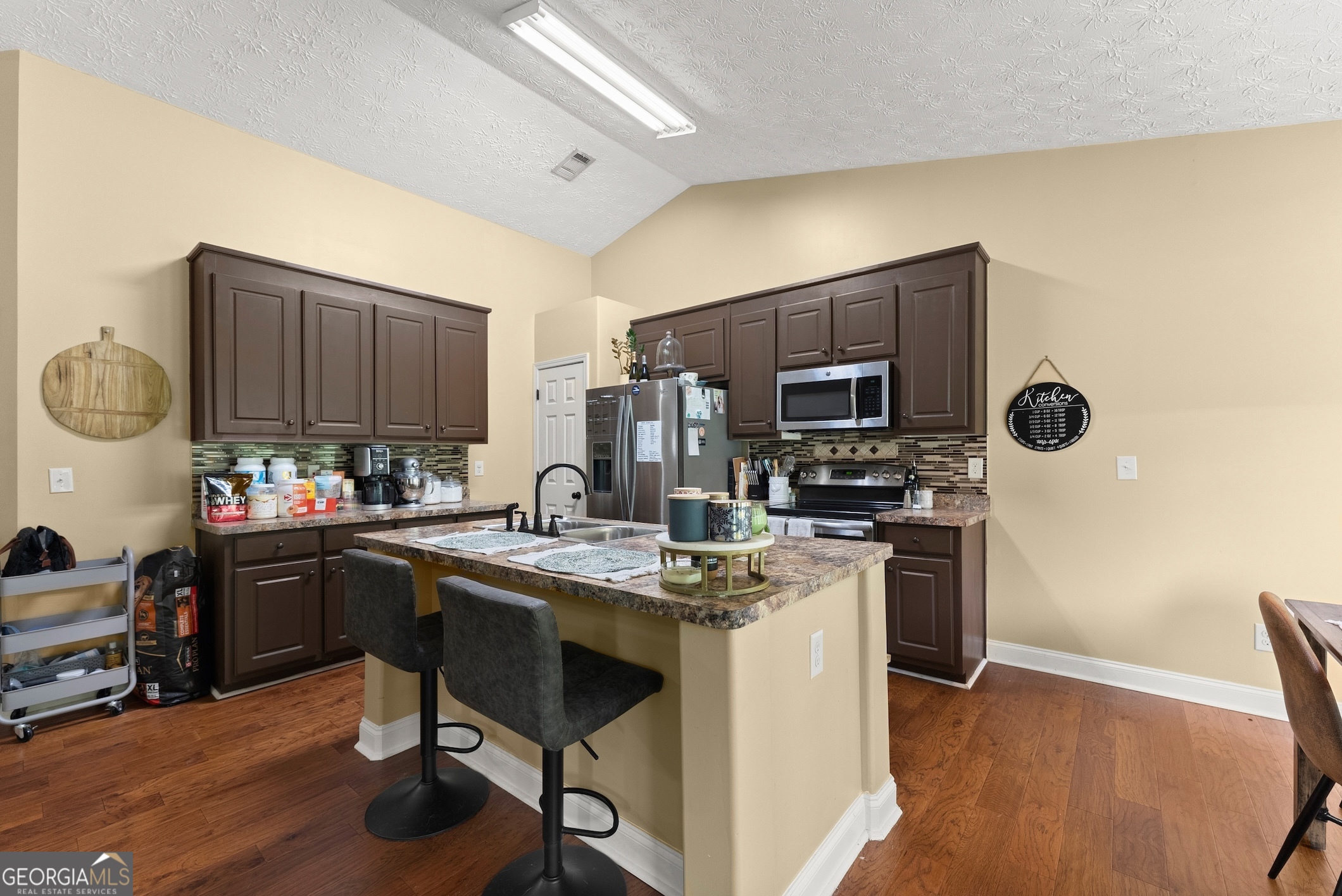 226 Falling Leaf Lane Winder, GA 30680 - Photo 12 of 45