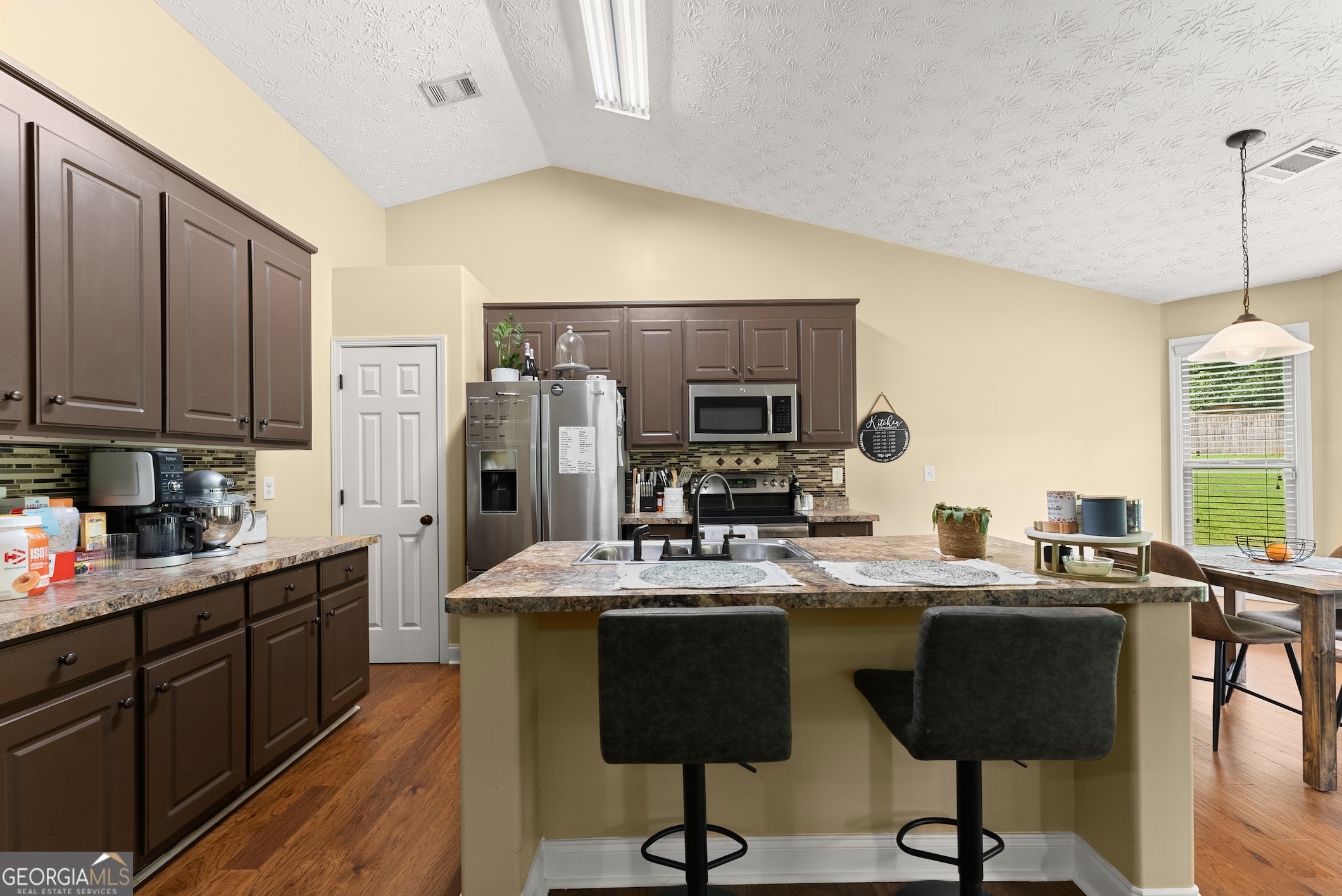 226 Falling Leaf Lane Winder, GA 30680 - Photo 13 of 45