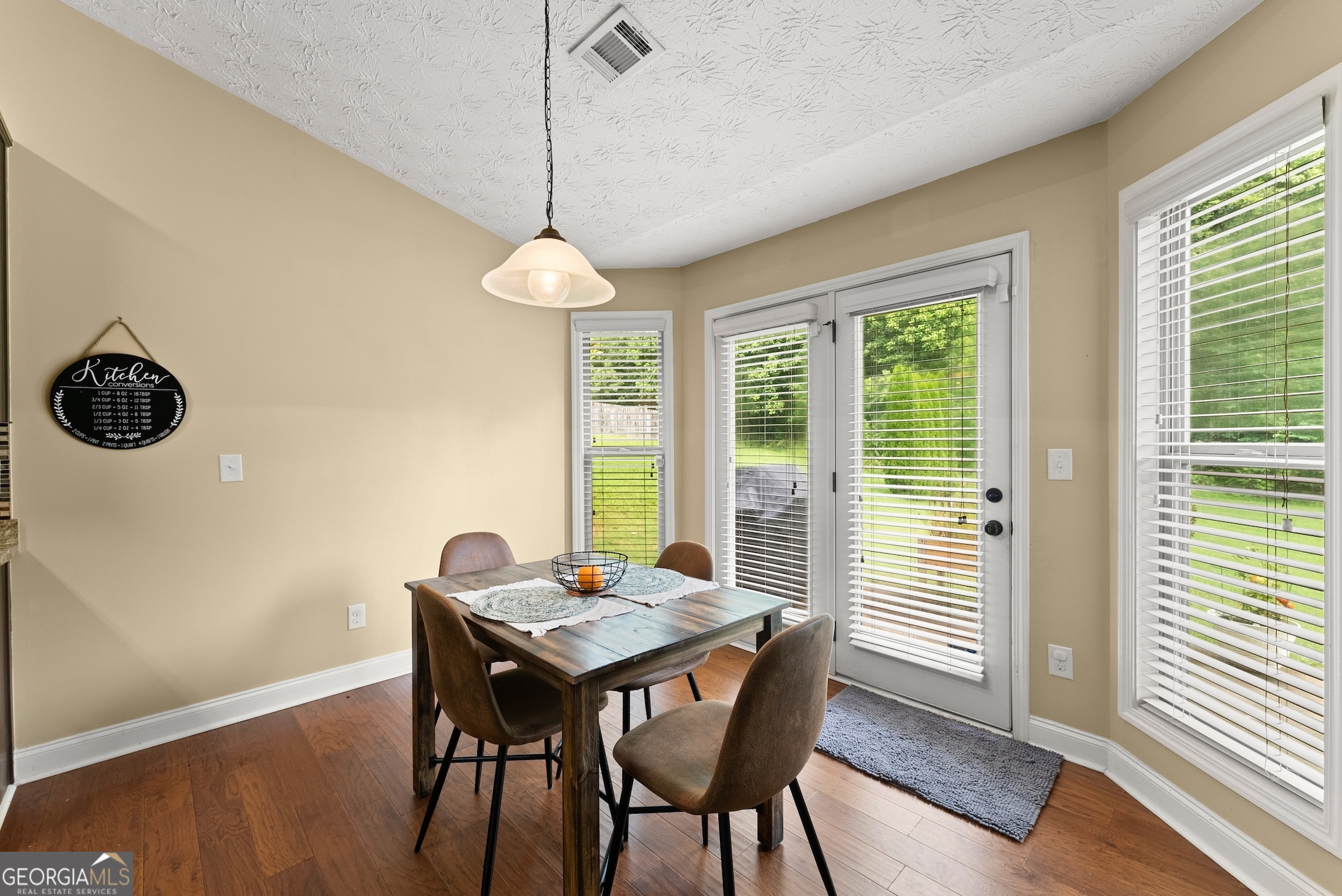 226 Falling Leaf Lane Winder, GA 30680 - Photo 15 of 45