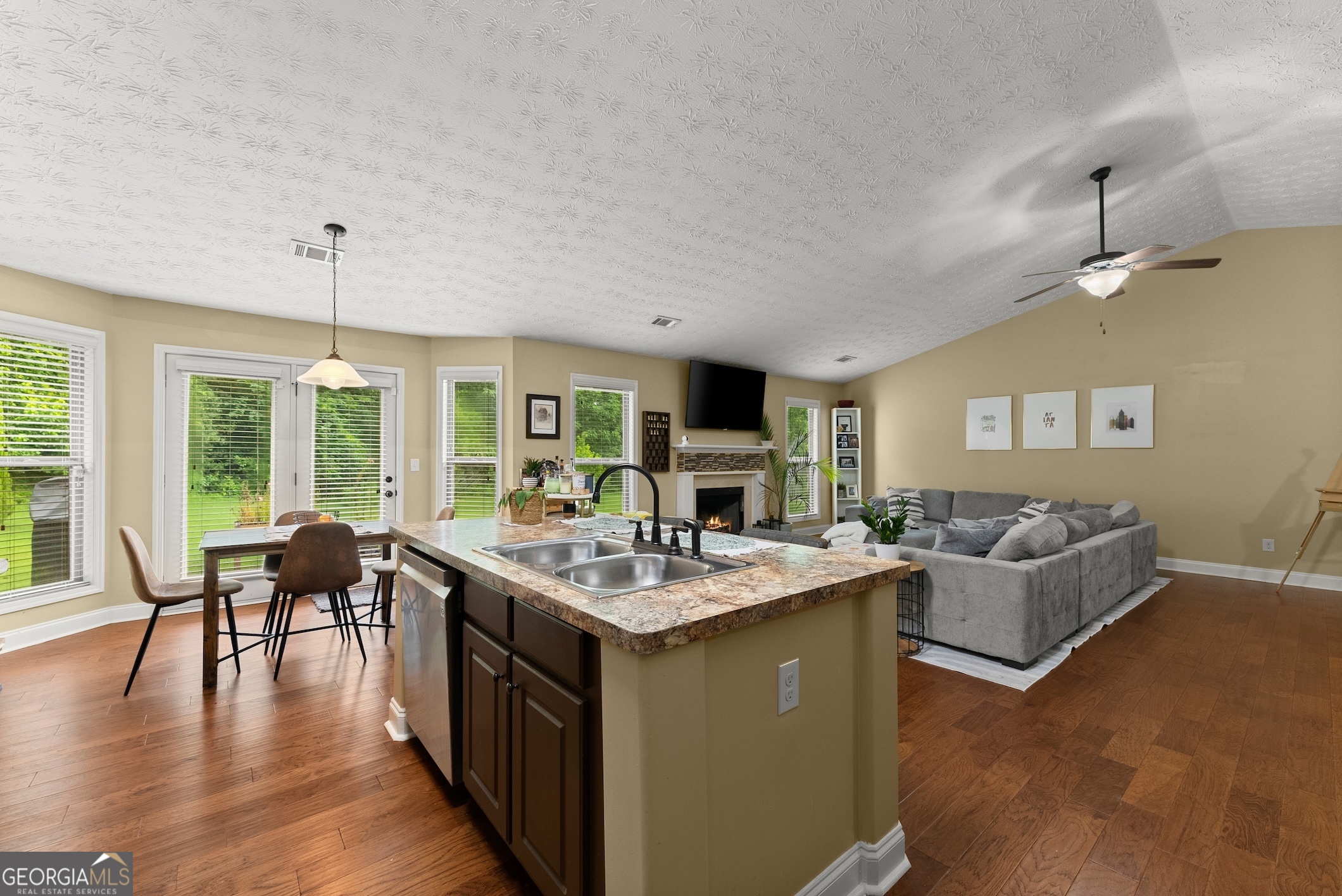 226 Falling Leaf Lane Winder, GA 30680 - Photo 16 of 45