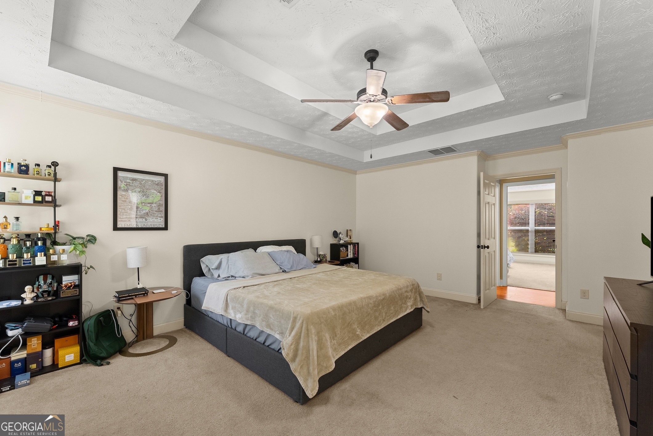 226 Falling Leaf Lane Winder, GA 30680 - Photo 18 of 45