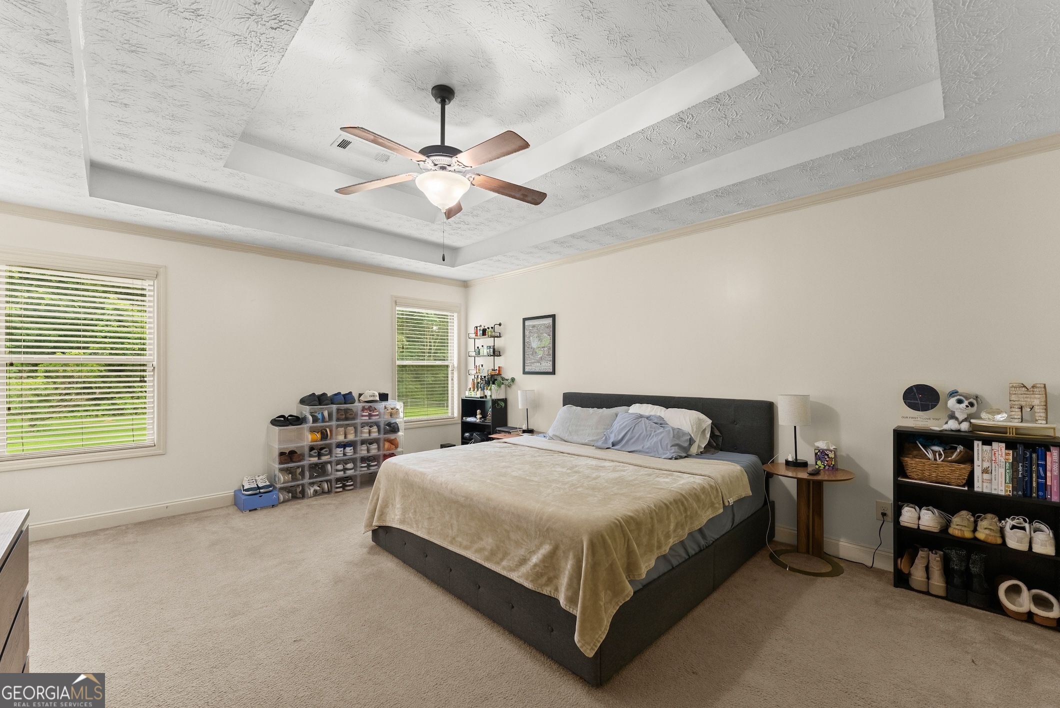 226 Falling Leaf Lane Winder, GA 30680 - Photo 19 of 45