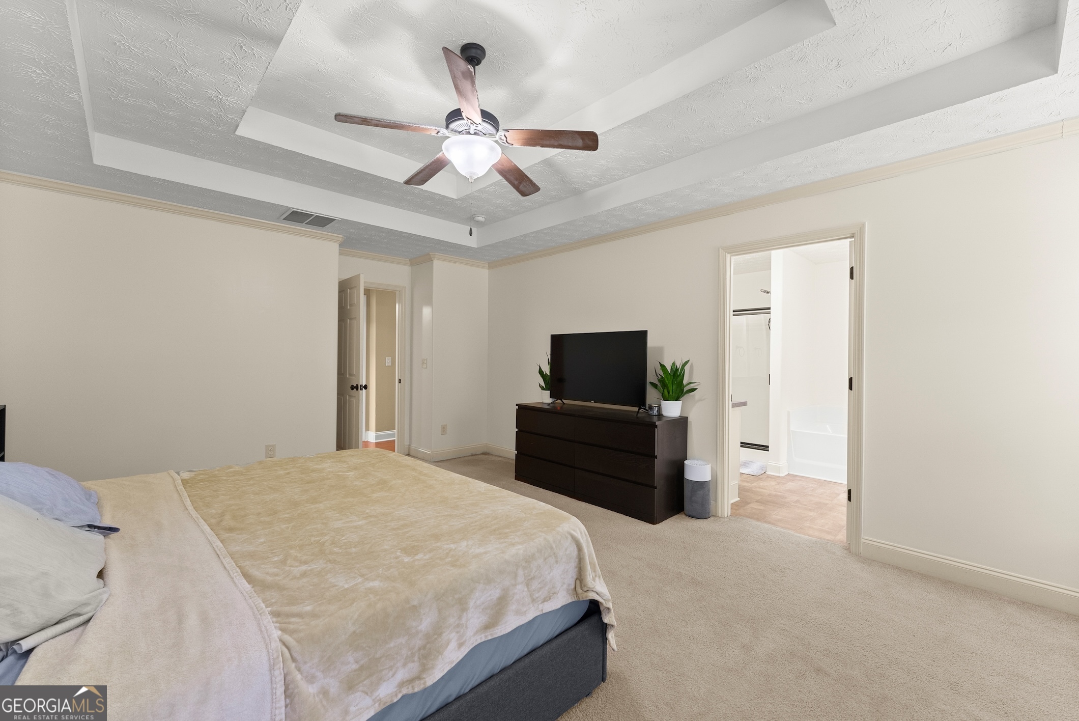 226 Falling Leaf Lane Winder, GA 30680 - Photo 20 of 45