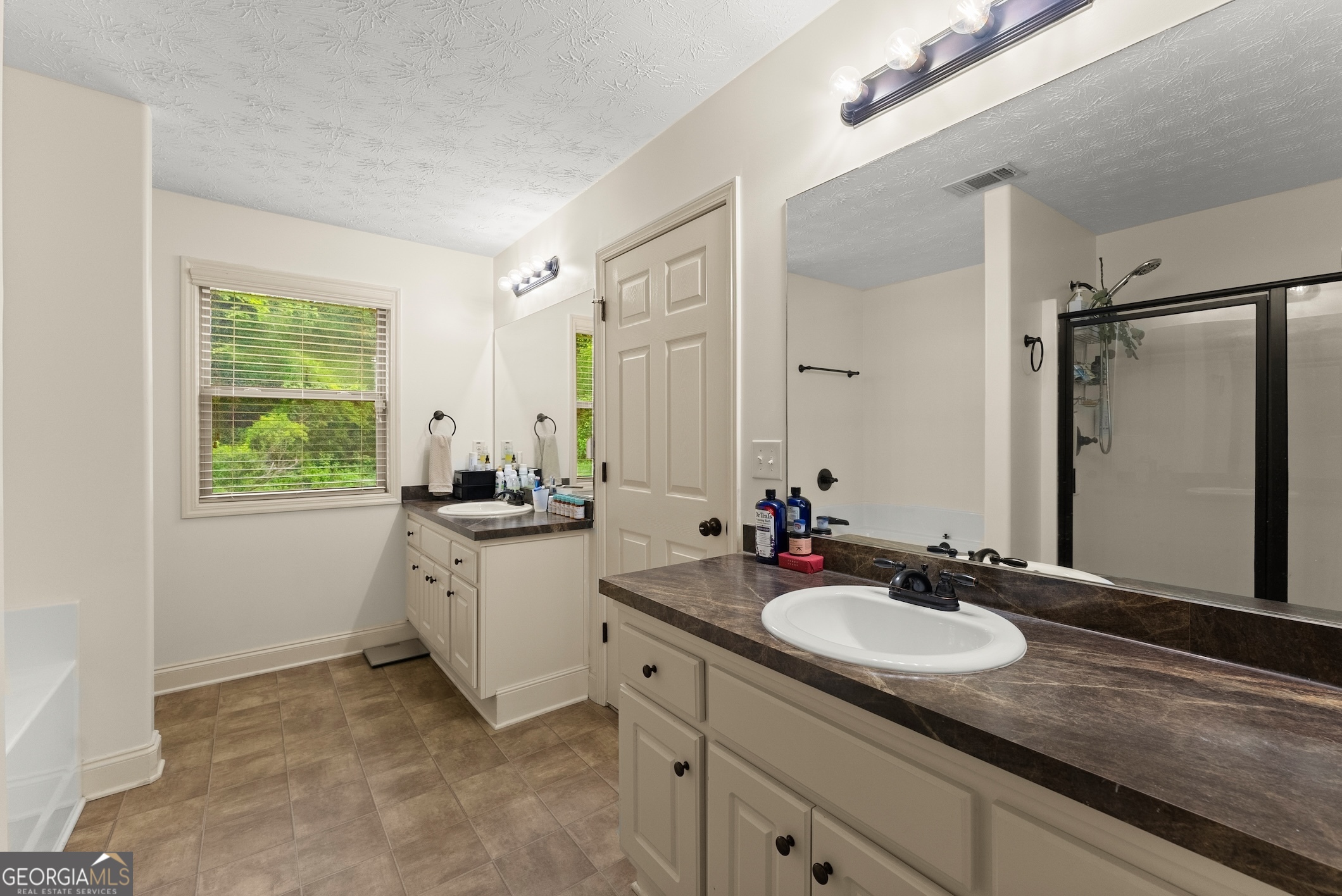 226 Falling Leaf Lane Winder, GA 30680 - Photo 21 of 45