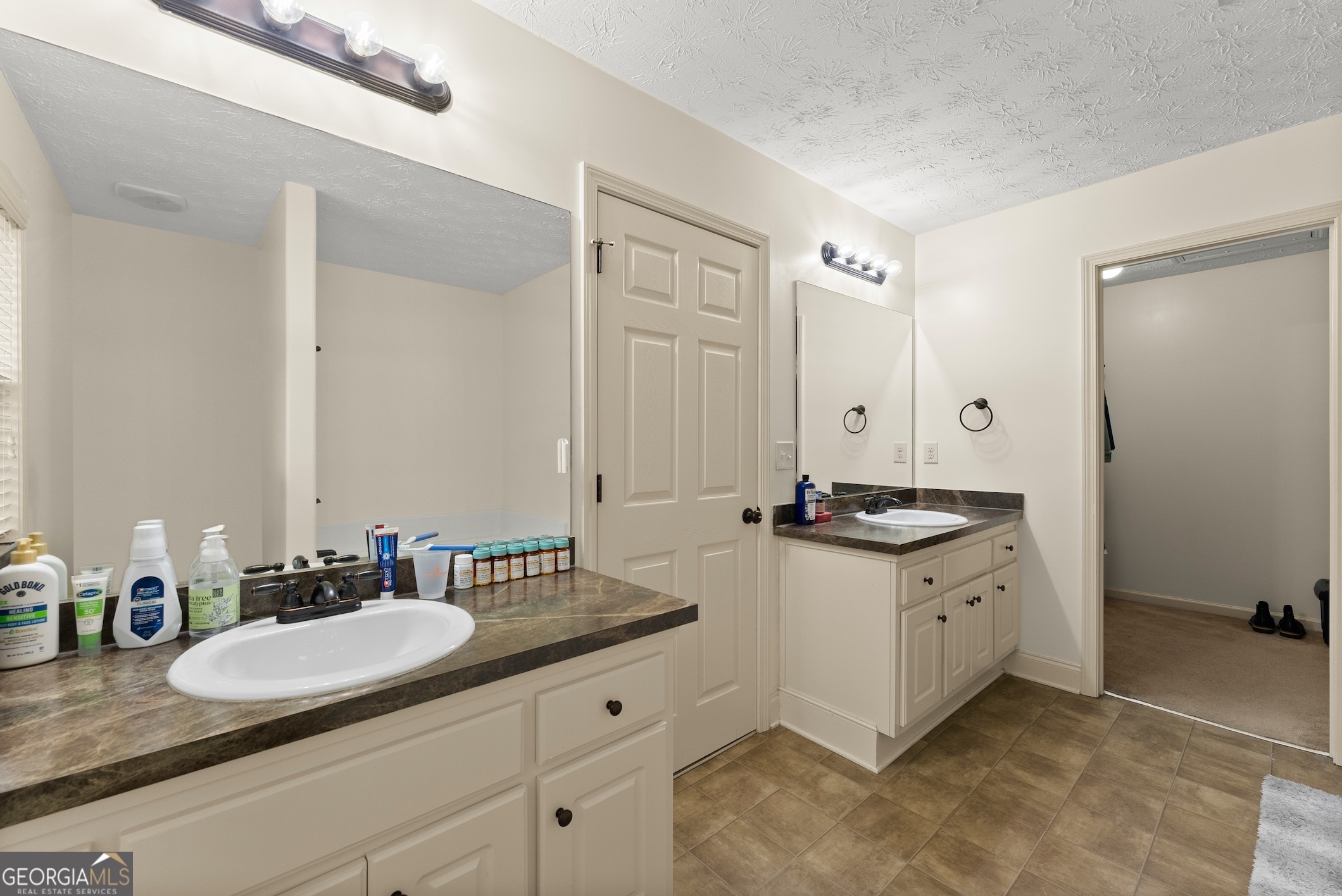 226 Falling Leaf Lane Winder, GA 30680 - Photo 22 of 45