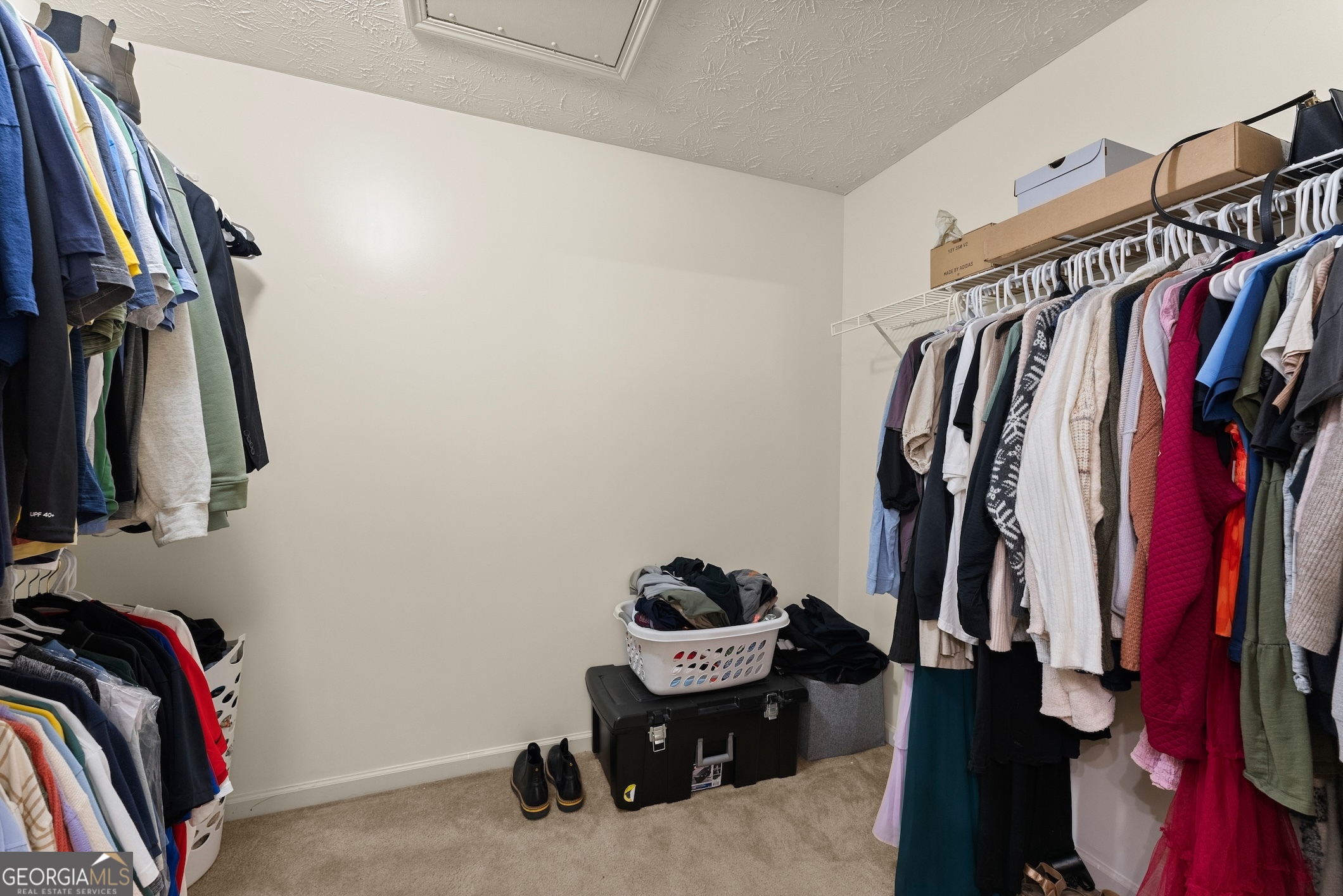 226 Falling Leaf Lane Winder, GA 30680 - Photo 24 of 45