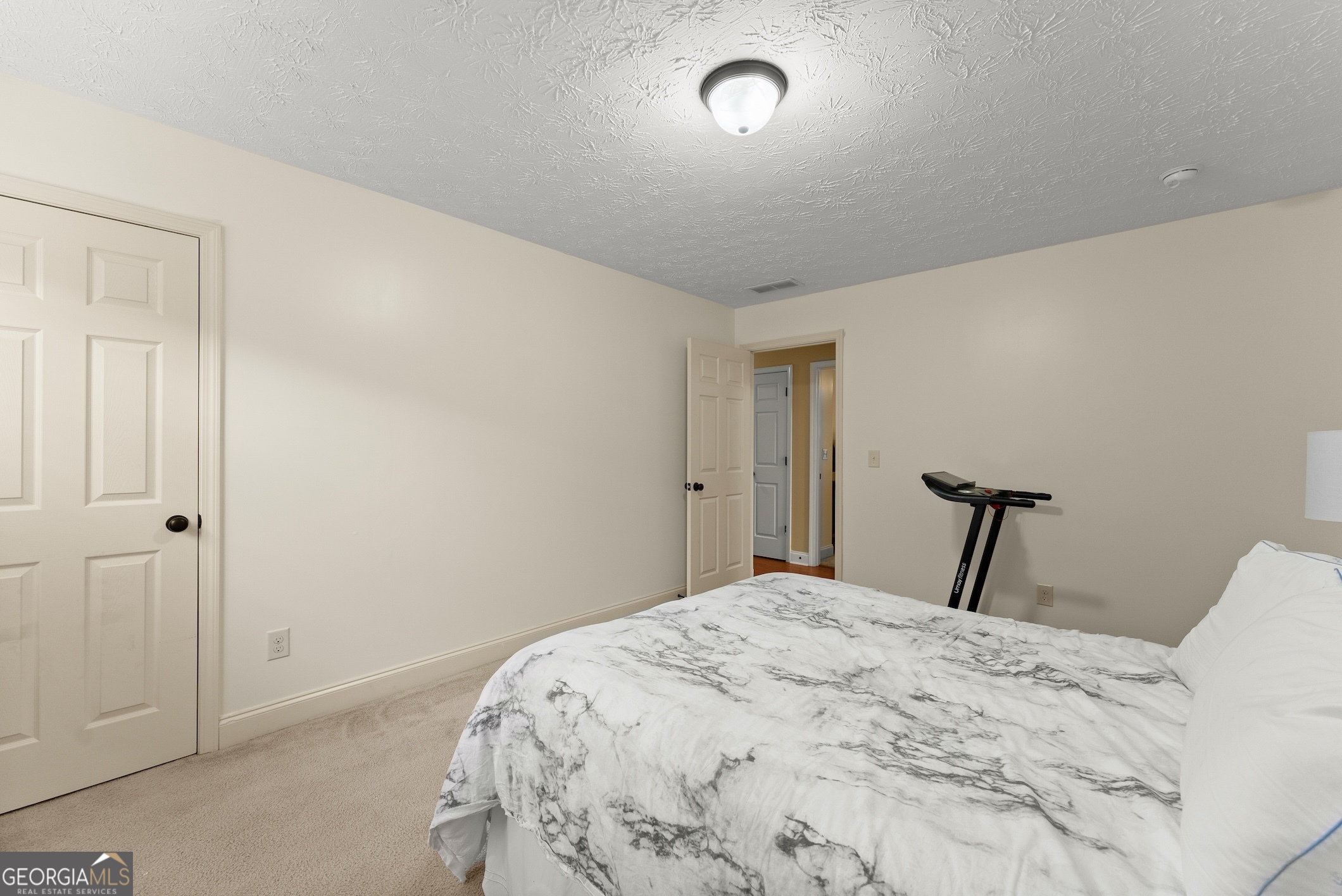 226 Falling Leaf Lane Winder, GA 30680 - Photo 26 of 45