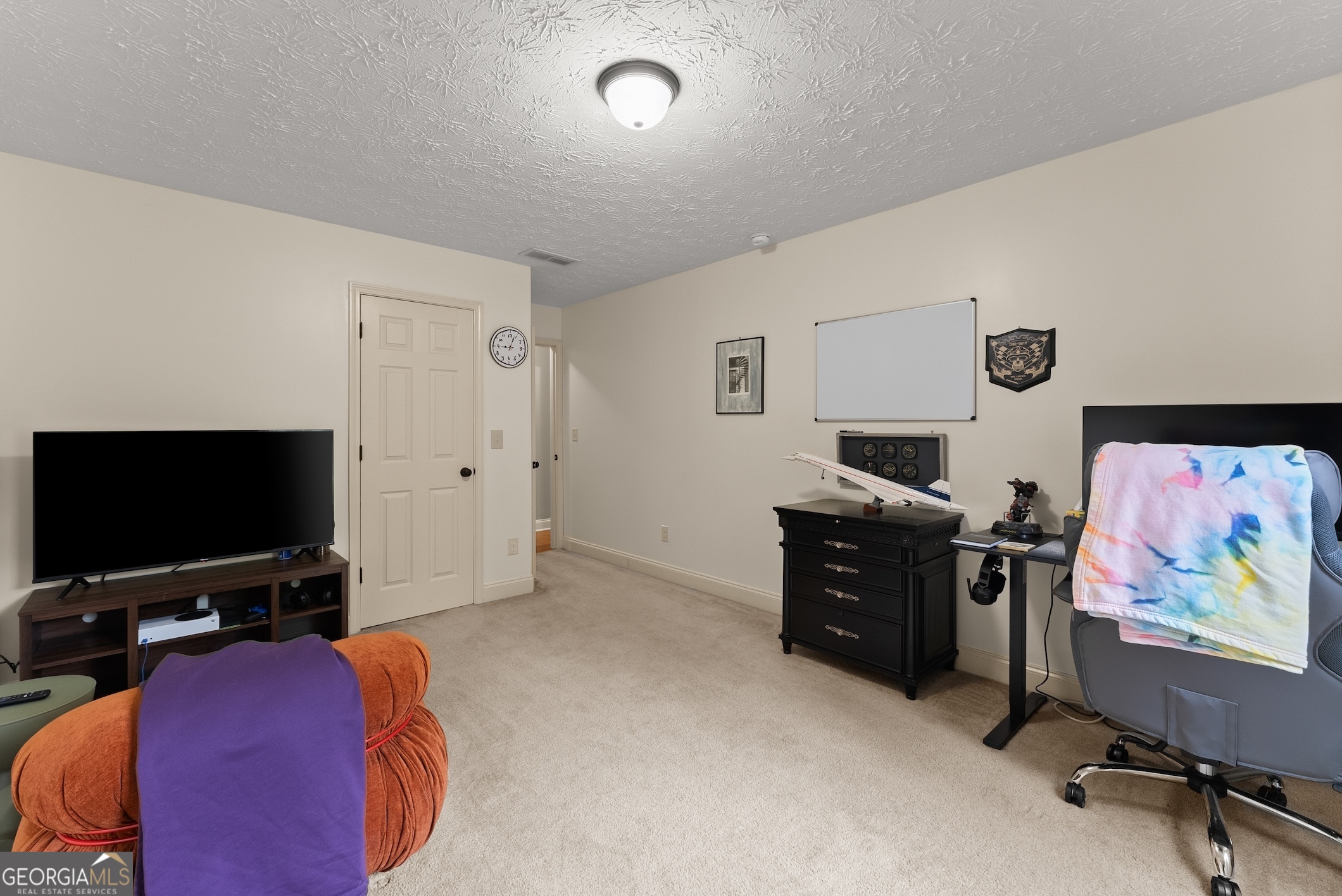 226 Falling Leaf Lane Winder, GA 30680 - Photo 27 of 45