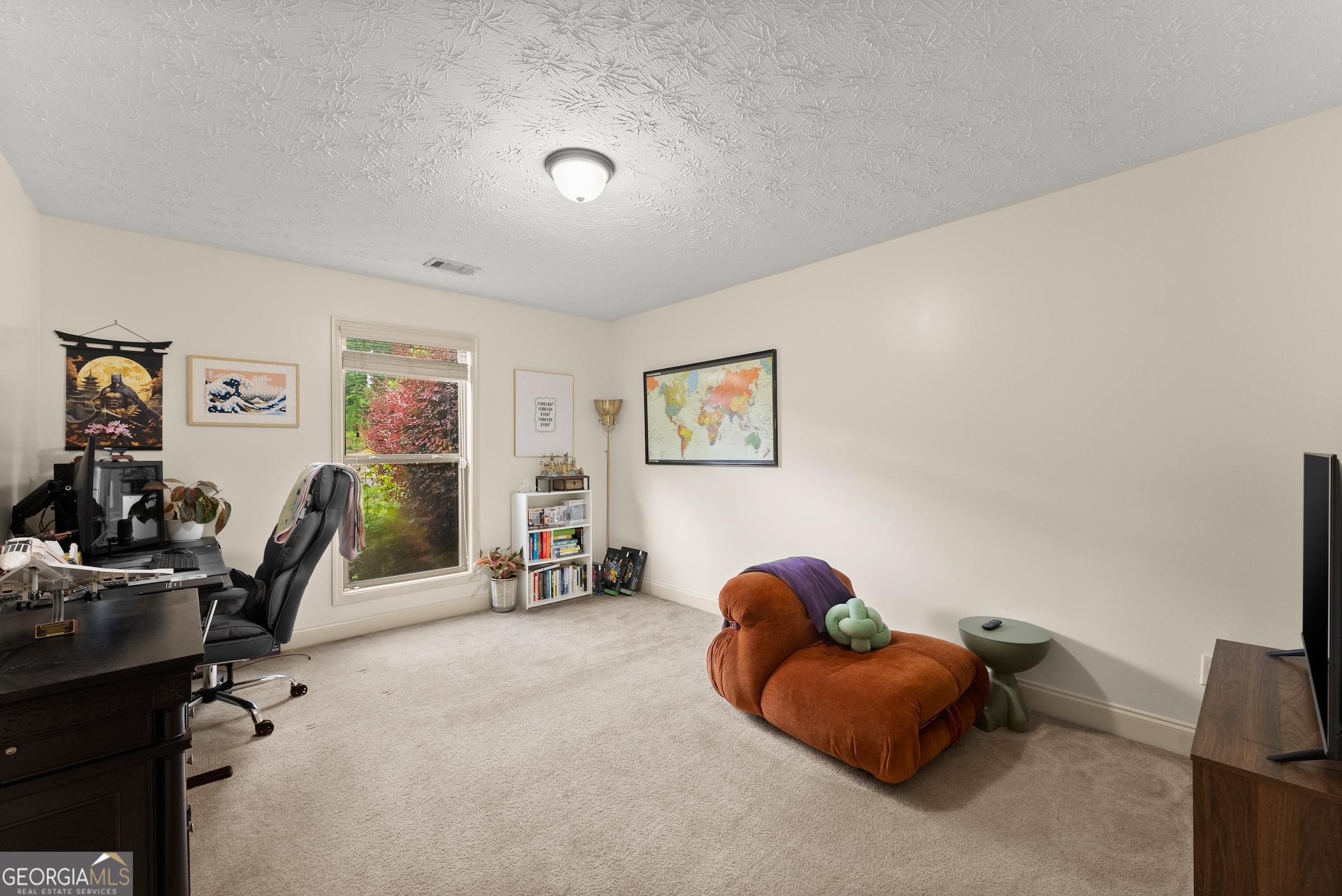 226 Falling Leaf Lane Winder, GA 30680 - Photo 28 of 45