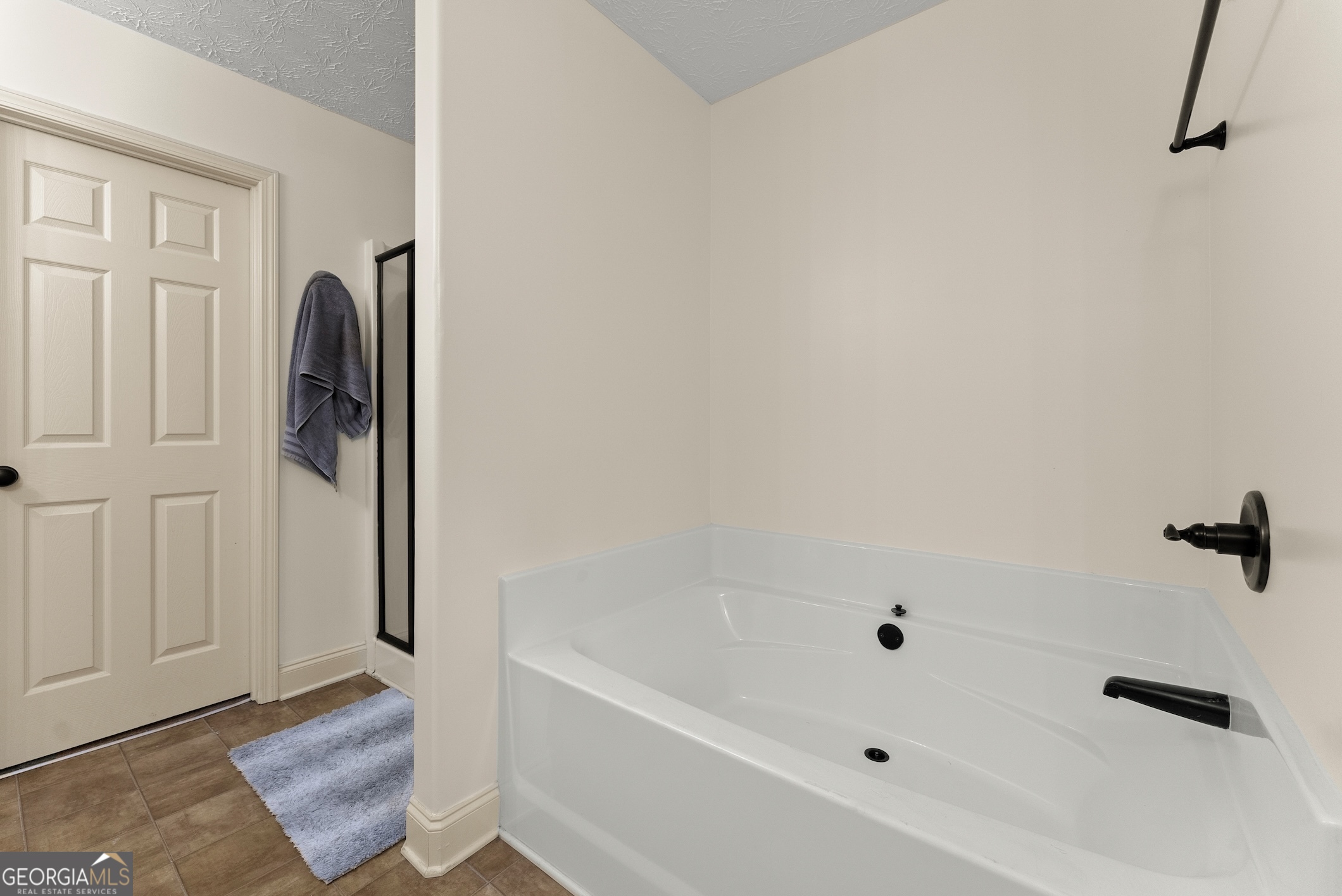 226 Falling Leaf Lane Winder, GA 30680 - Photo 30 of 45