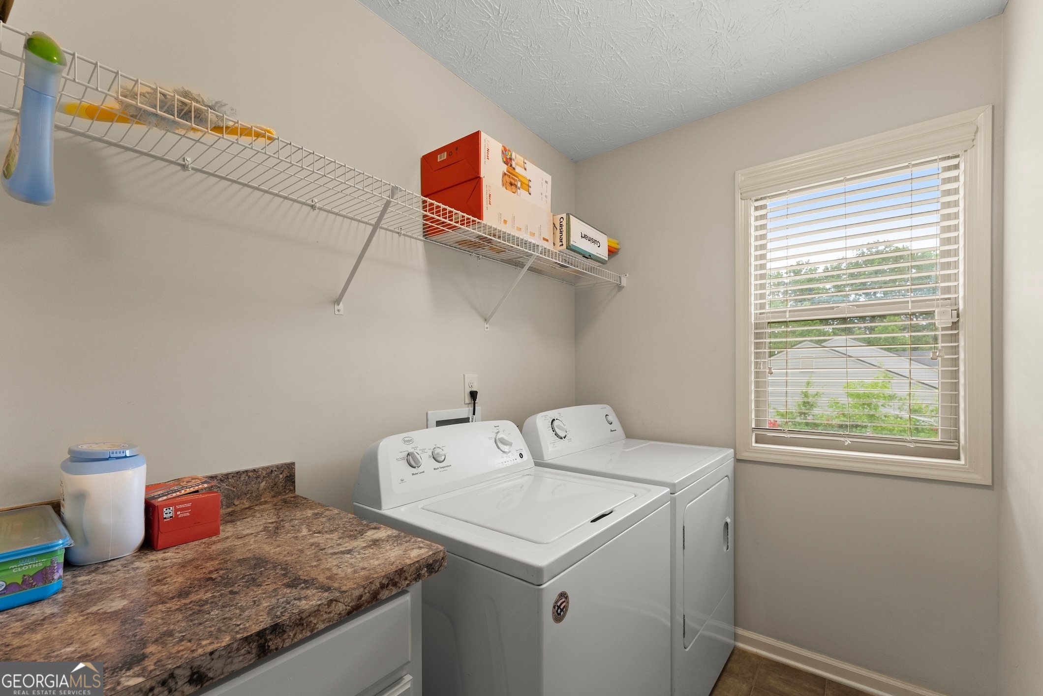 226 Falling Leaf Lane Winder, GA 30680 - Photo 31 of 45