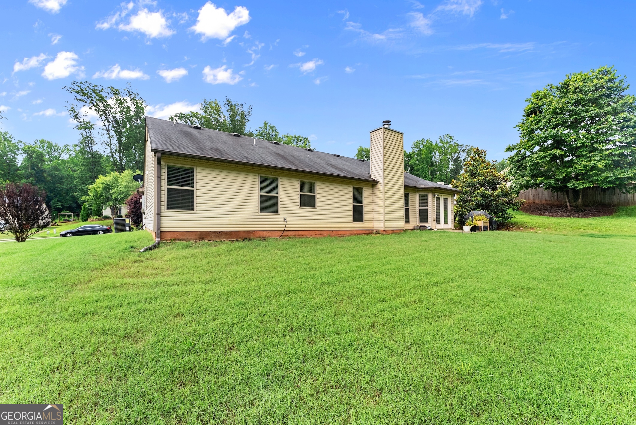 226 Falling Leaf Lane Winder, GA 30680 - Photo 34 of 45