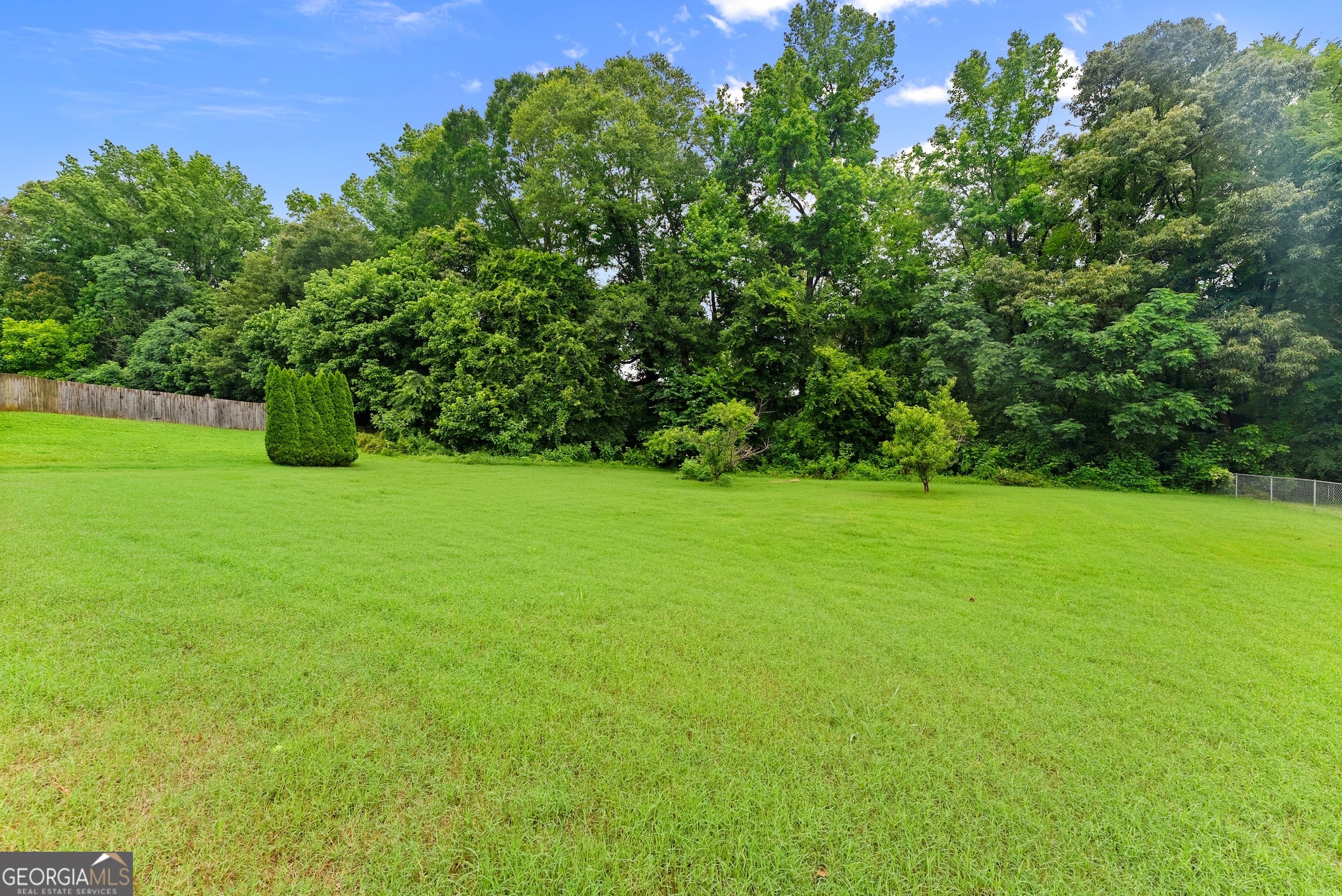 226 Falling Leaf Lane Winder, GA 30680 - Photo 36 of 45