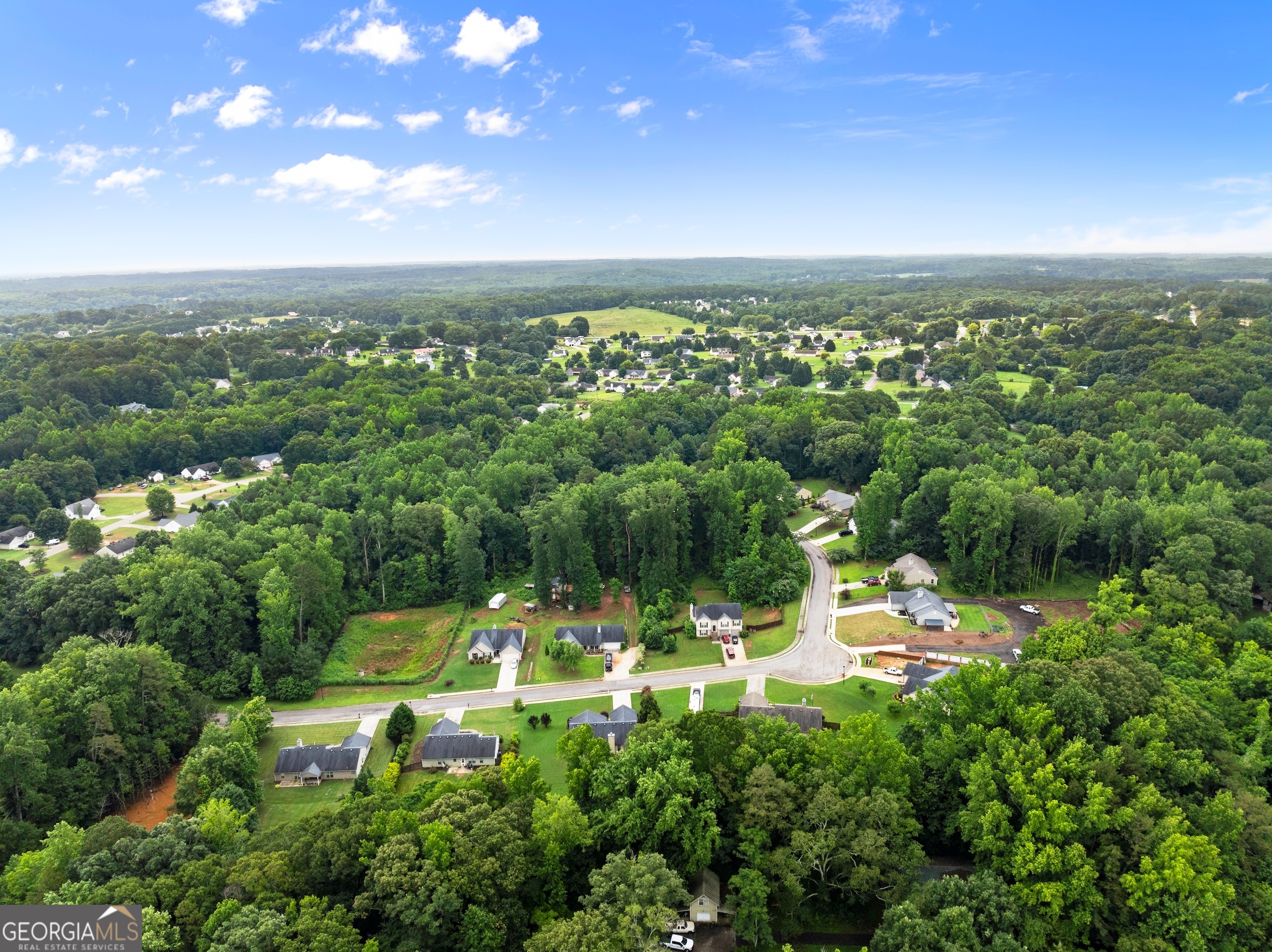 226 Falling Leaf Lane Winder, GA 30680 - Photo 44 of 45