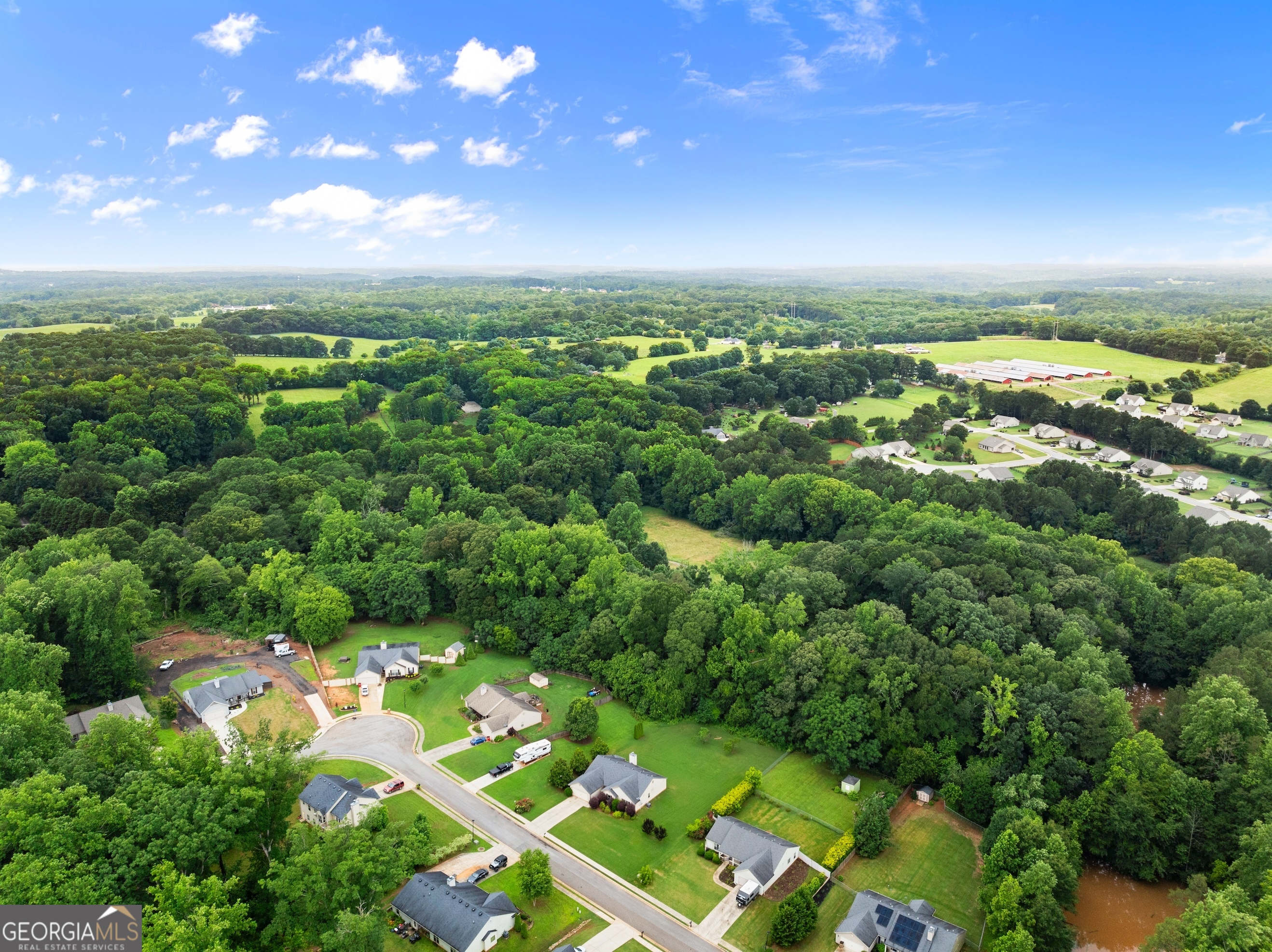 226 Falling Leaf Lane Winder, GA 30680 - Photo 45 of 45