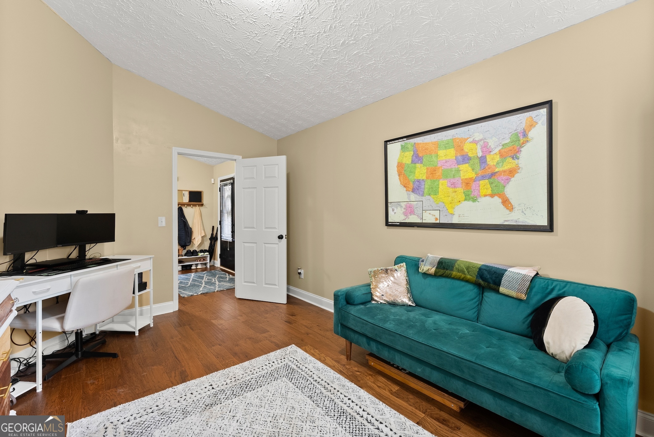 226 Falling Leaf Lane Winder, GA 30680 - Photo 6 of 45