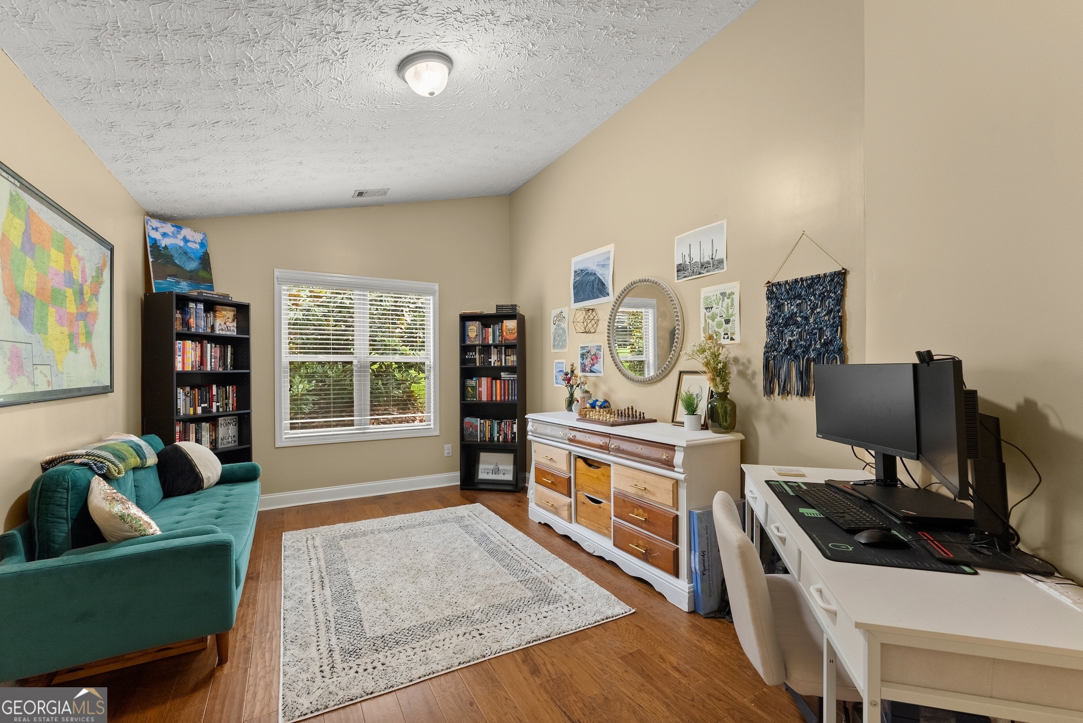 226 Falling Leaf Lane Winder, GA 30680 - Photo 7 of 45