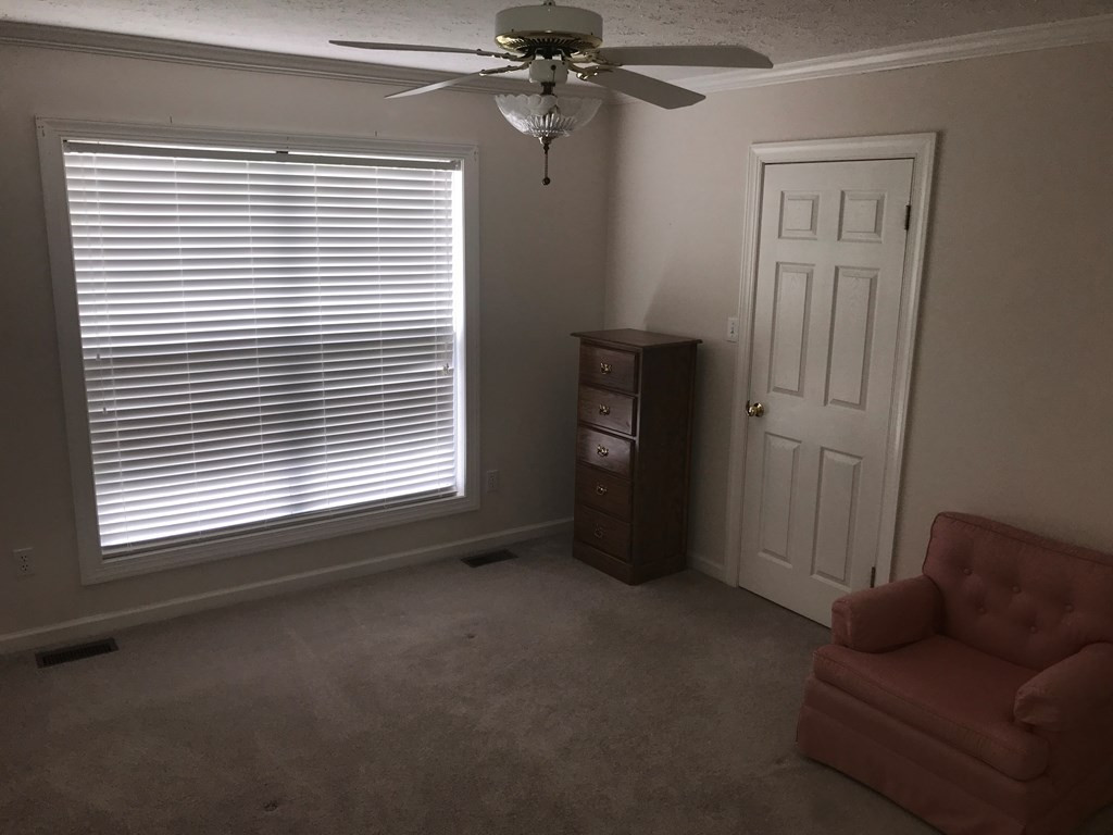 2575 Emmaus Church Road Dudley, NC 28333 - Photo 14 of 23 Bedroom #2