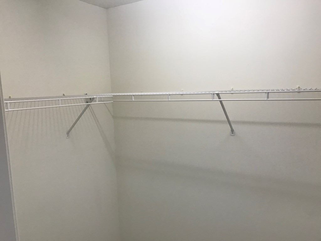 2575 Emmaus Church Road Dudley, NC 28333 - Photo 15 of 23 Walk-in closet #2