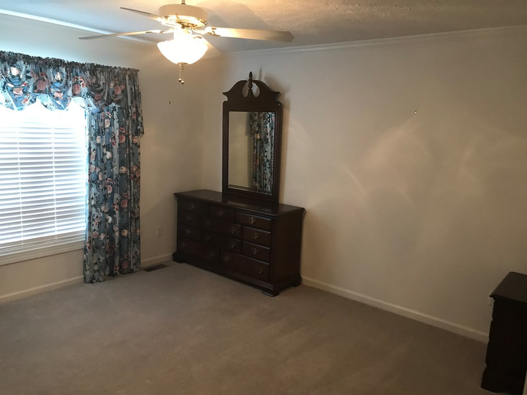 2575 Emmaus Church Road Dudley, NC 28333 - Photo 16 of 23 Bedroom #3