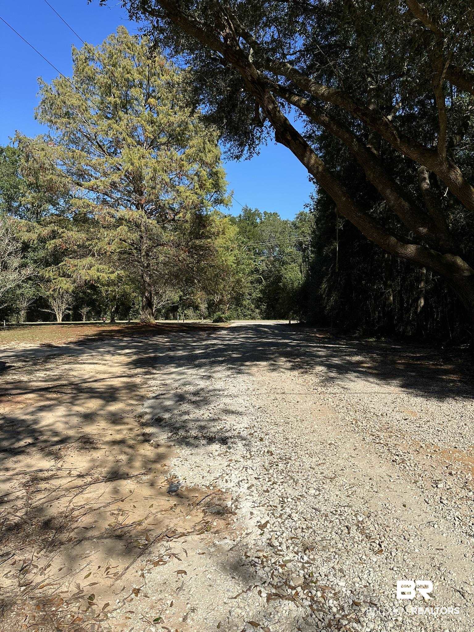 25850 Patterson Road Robertsdale, AL 36567 - Photo 11 of 11 Gallery Image 11