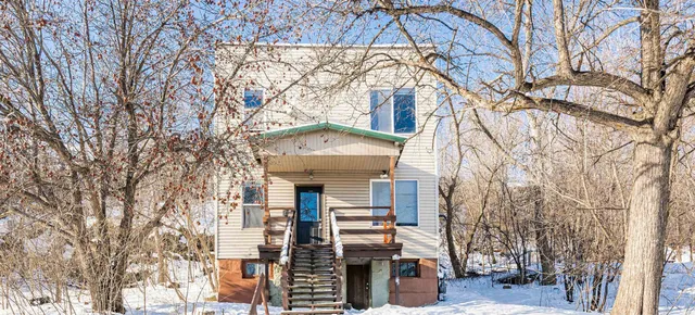 $214,900 | 18 Piedmont Avenue, Duluth, MN 55806