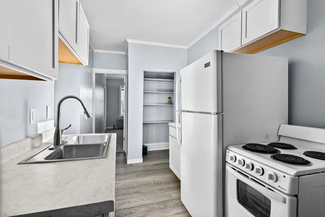 $214,900 | 18 Piedmont Avenue, Duluth, MN 55806