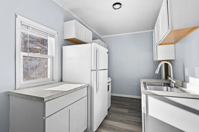 $214,900 | 18 Piedmont Avenue, Duluth, MN 55806