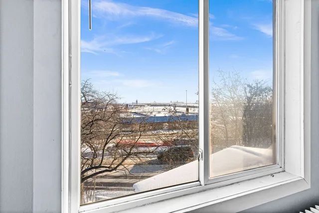 $214,900 | 18 Piedmont Avenue, Duluth, MN 55806