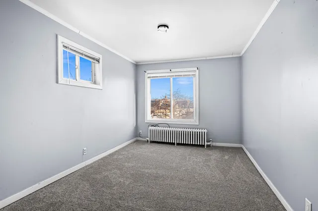 $214,900 | 18 Piedmont Avenue, Duluth, MN 55806