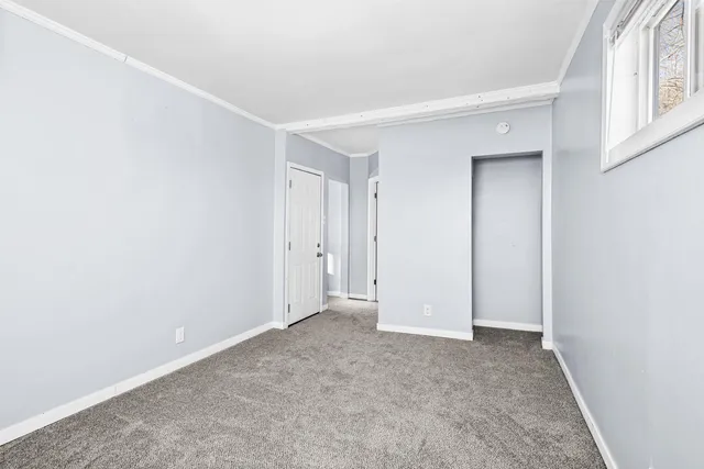 $214,900 | 18 Piedmont Avenue, Duluth, MN 55806