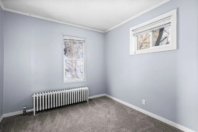 $214,900 | 18 Piedmont Avenue, Duluth, MN 55806