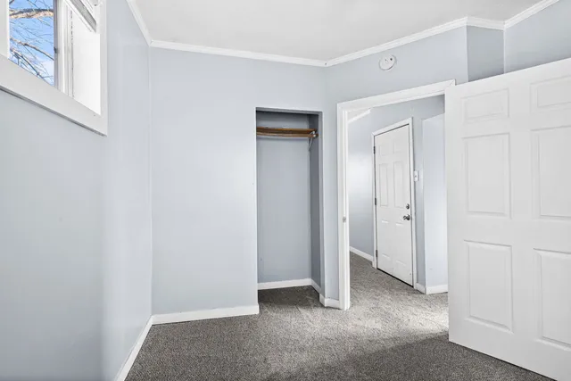 $214,900 | 18 Piedmont Avenue, Duluth, MN 55806