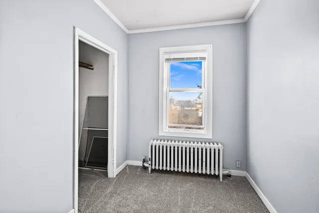 $214,900 | 18 Piedmont Avenue, Duluth, MN 55806