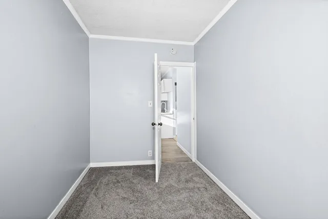 $214,900 | 18 Piedmont Avenue, Duluth, MN 55806