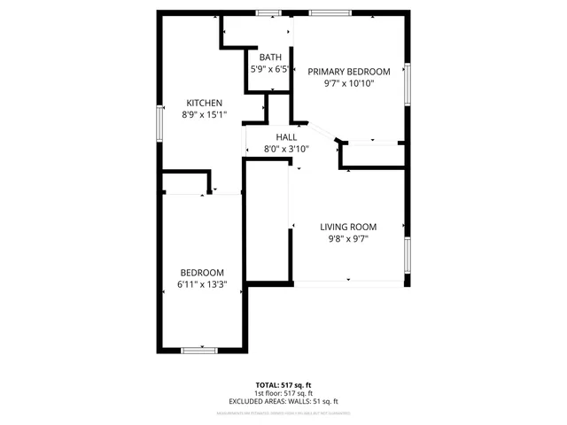 $214,900 | 18 Piedmont Avenue, Duluth, MN 55806