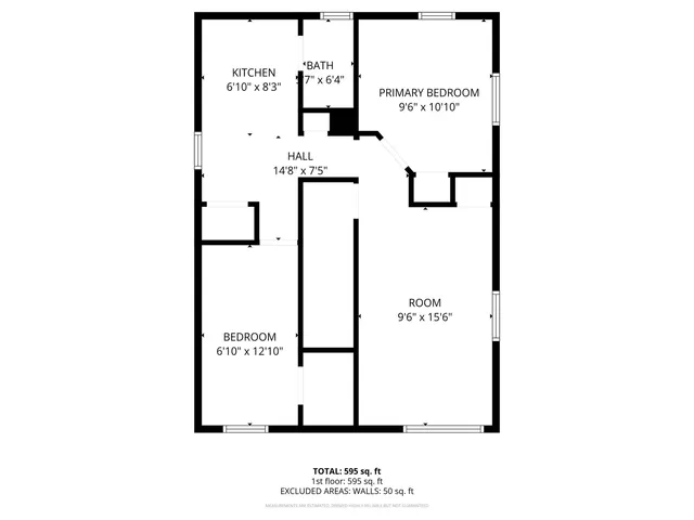 $214,900 | 18 Piedmont Avenue, Duluth, MN 55806