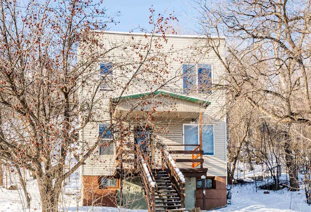 $214,900 | 18 Piedmont Avenue, Duluth, MN 55806