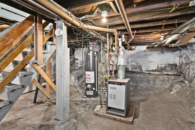 $214,900 | 18 Piedmont Avenue, Duluth, MN 55806